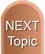 Next Button